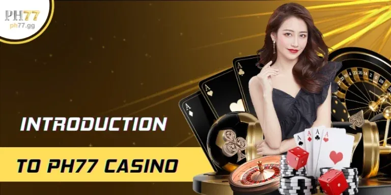 Khuyến mãi riêng biệt cho từng sảnh game tại tt128