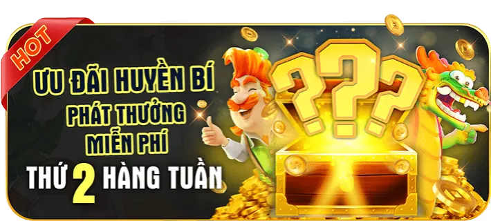 tt128 ra mắt tính năng mới