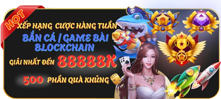 Bắn Cá Đổi Thưởng tt128
