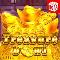 Jackpot Lũy Tiến tại tt128