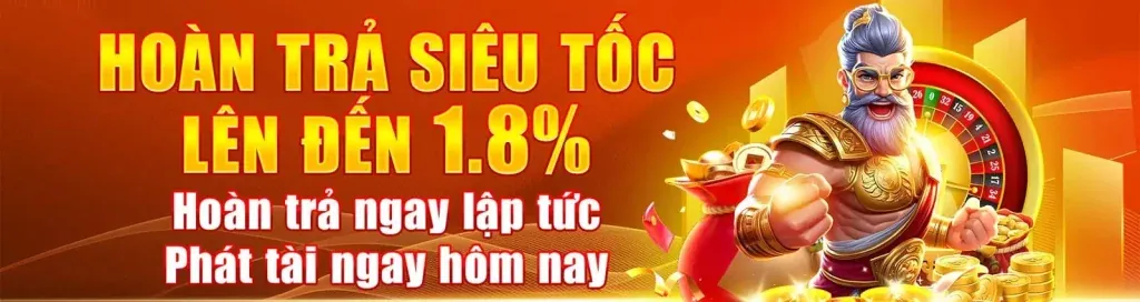 Các ưu đãi và khuyến mãi tt128