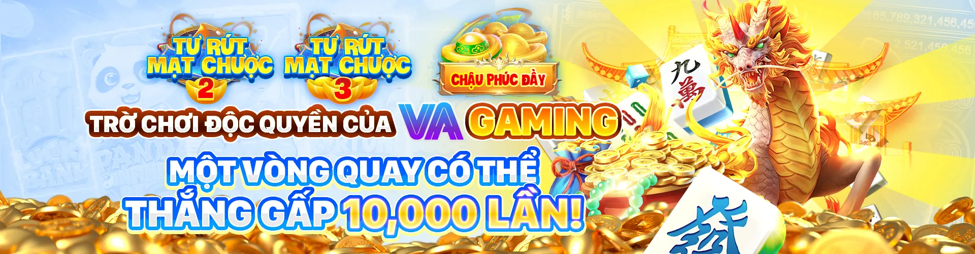 Sòng bạc trực tuyến tt128 với các trò chơi casino hấp dẫn