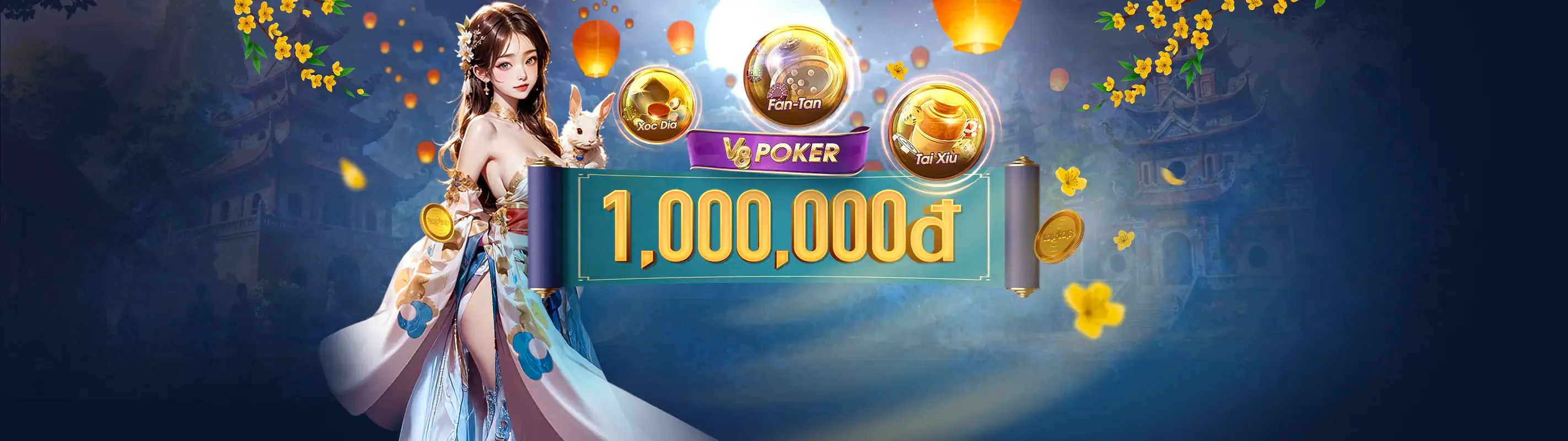 Hình ảnh banner chính tt128