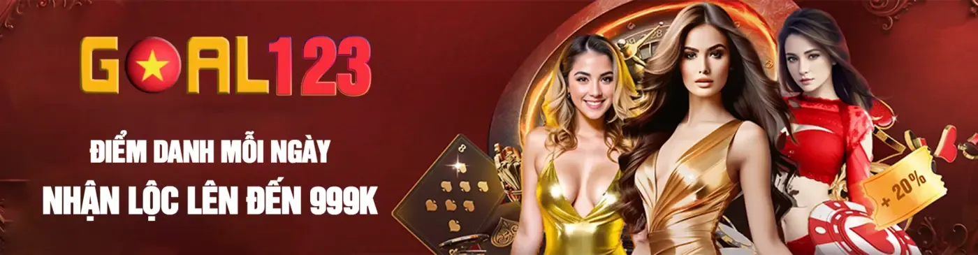 Hình ảnh minh họa các tiêu chí lựa chọn nền tảng cá cược đáng tin cậy