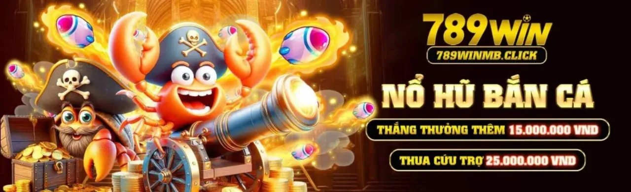 Khuyến mãi ứng dụng tt128