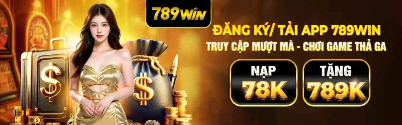 Hình ảnh chính Nổ Hũ tt128 với jackpot lớn