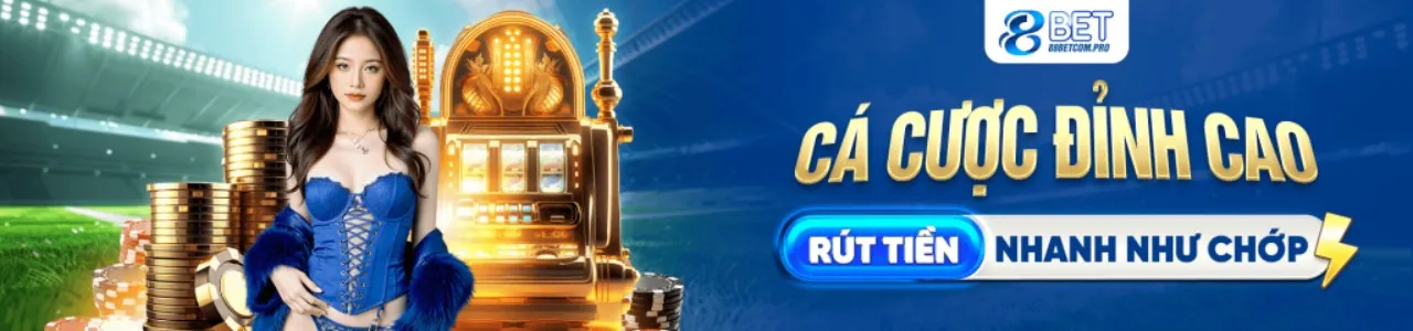 Thưởng nạp lại hàng tuần tt128