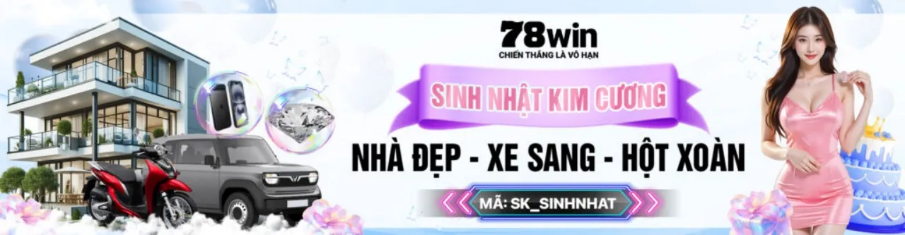 Tin Tức tt128 Mới Nhất 2026