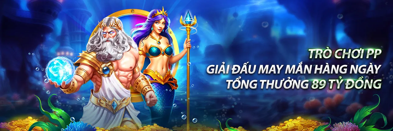 Hình ảnh chính tt128 Blog - Nền tảng cá cược trực tuyến hàng đầu Việt Nam