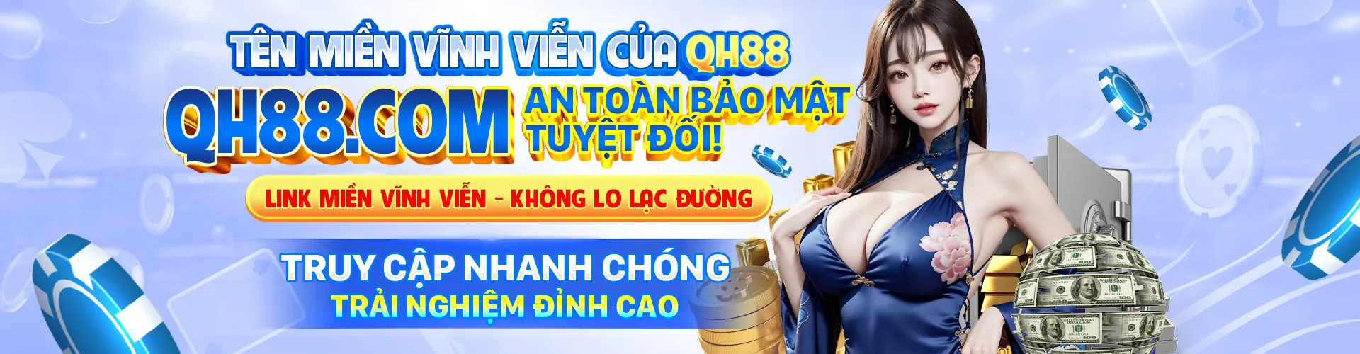 Hình ảnh đại diện cho chính sách Bảo mật Dữ liệu GDPR của tt128