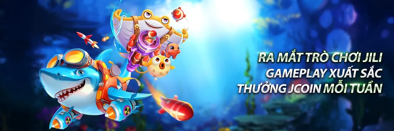 Ứng Dụng tt128 trên điện thoại