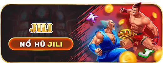 Trò chơi Poker và game bài tại tt128