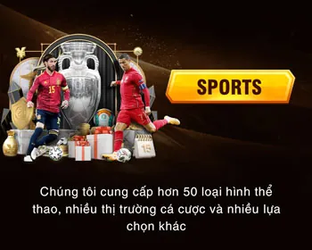 Bước 3: Chọn game Nổ Hũ yêu thích