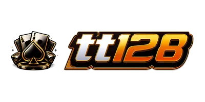 tt128