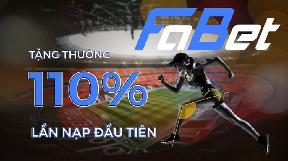 Hình ảnh minh họa các quy tắc chơi game công bằng và cá cược có trách nhiệm tại tt128, với biểu tượng công lý và đồng hồ thời gian.