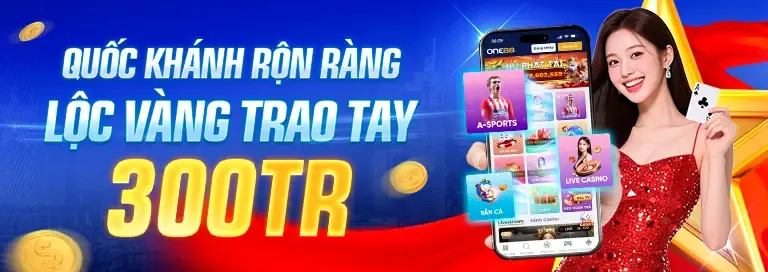 Bắn Cá