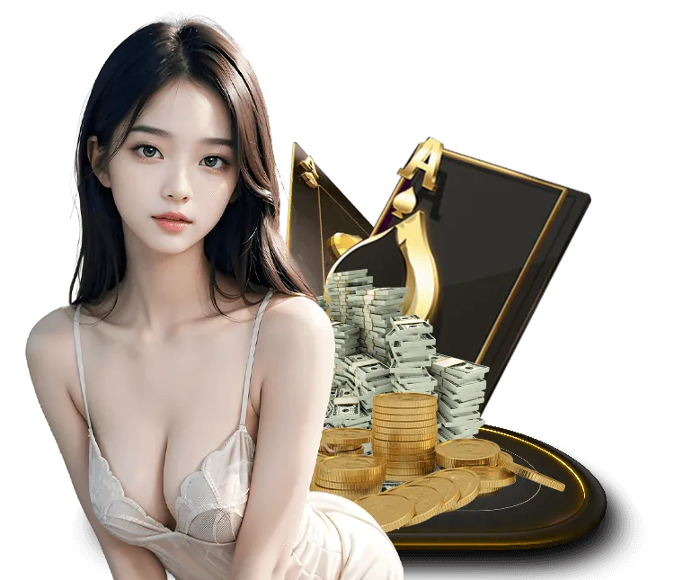 Nạp tiền và bắt đầu chơi tại tt128