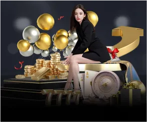 Game Nổ Hũ Cổ Điển tại tt128