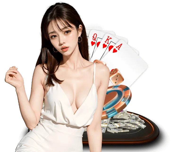 Video Slots tại tt128