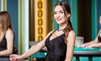 Bảo Mật Tuyệt Đối tt128