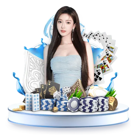 Máy đánh bạc và Jackpot khổng lồ tại tt128