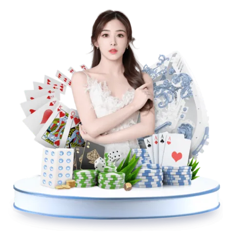 Chương Trình VIP tt128