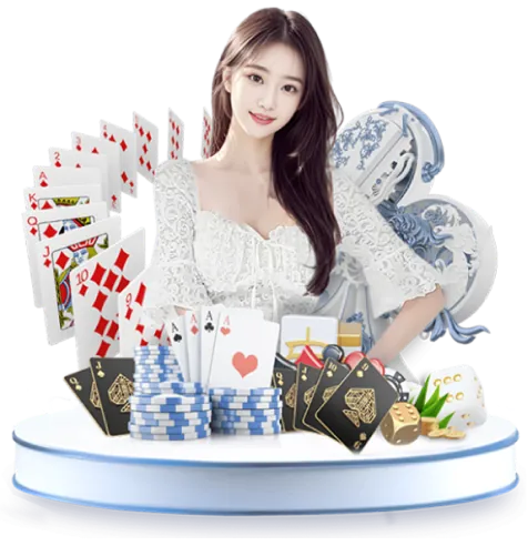 Tổng quan các loại hình game tt128
